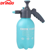 DYINUO 气压喷壶2L 个
