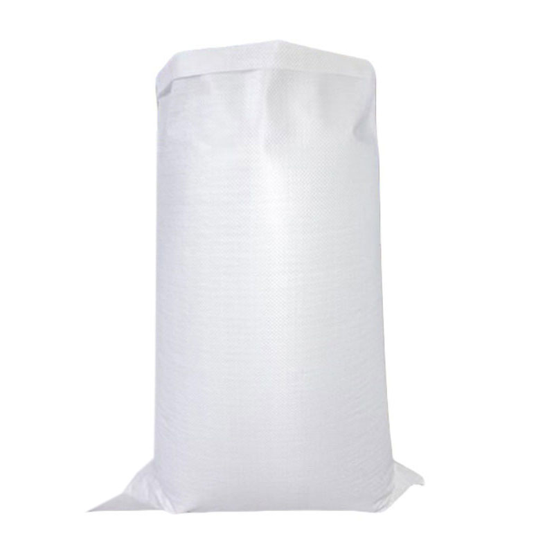 白色编织袋 55*97cm高清大图