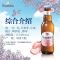 福佳蜜桃啤酒新日期果味果酒比利时风味精酿啤酒248ml*24瓶装整箱