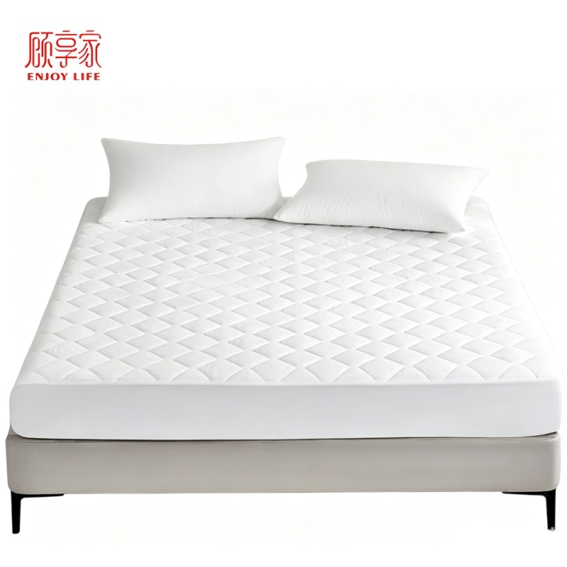 顾享家 床垫保护垫 120*200cm 张高清大图