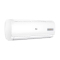 海尔(Haier) 挂壁式空调 1.5匹 KFR-35GW/20MCA73