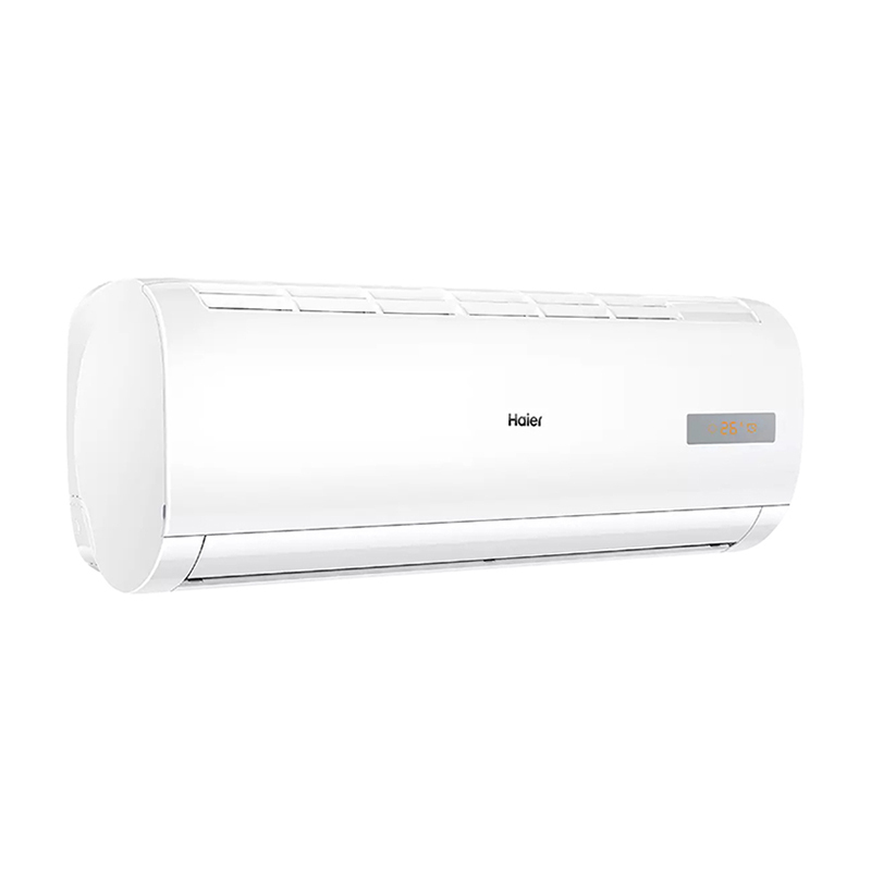 海尔(Haier) 挂壁式空调 1.5匹 KFR-35GW/20MCA73