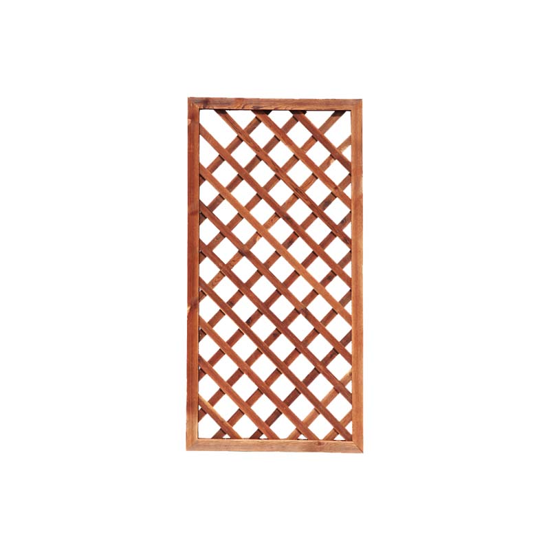 天虎 户外庭院篱笆网 1000*1800mm+大 件高清大图