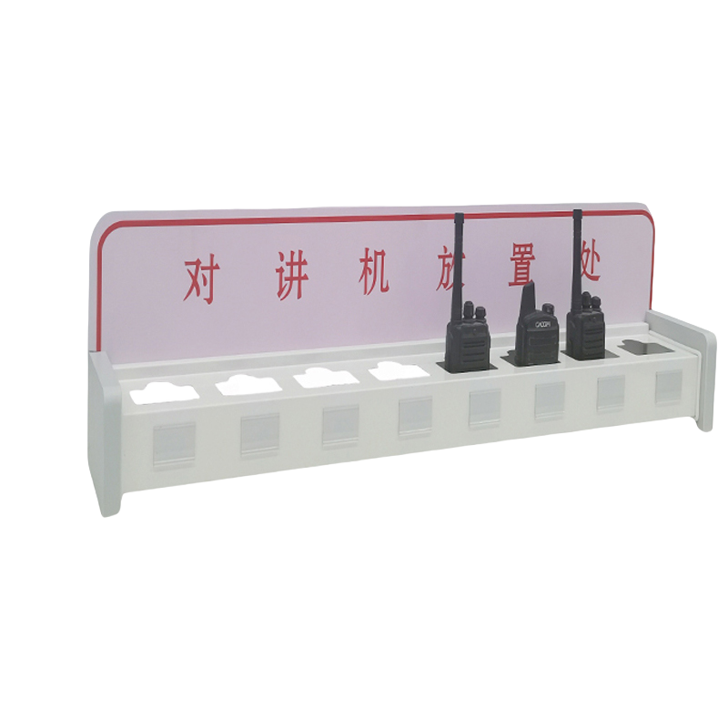 烁恒收纳架8位个高清大图