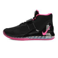 Nike耐克男子NIKE AIR FORCE MAX EP篮球鞋