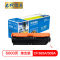e代经典 CF360A 508A黑色硒鼓 适用惠M553dn M577dn M576 M553N 508A M552dn