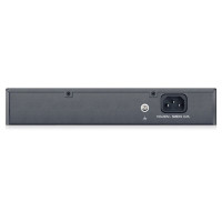TP-LINK TL-R479G+ 多WAN口企业级千兆有线路由器 防火墙/VPN/微信连WiFi/AP功能