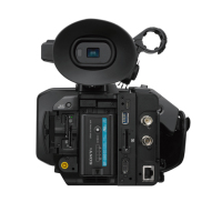 索尼（SONY）PXW-Z190V 专业4K高清摄像机会议直播 婚庆 微电影 采访手持便携式数码摄录一体机 套餐十