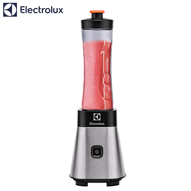 伊莱克斯(Electrolux)搅拌机EMB3005 多功能家用搅拌机 榨汁果汁机料理机