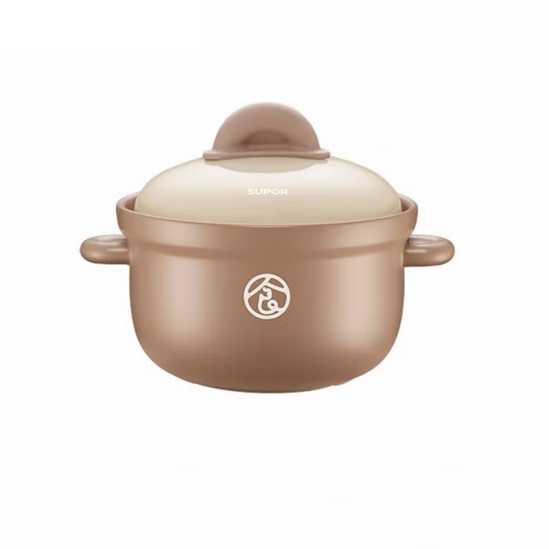 苏泊尔养生煲.深汤煲TB20UA1