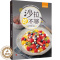 [醉染正版]正版 沙拉吃不够 萨巴厨房 著 沙拉酱 低脂减肥食谱书 减肥餐蔬菜沙拉 减肥食谱21天减脂餐食谱书 沙拉西餐
