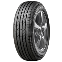 邓禄普轮胎 SP T1 195/60R14 86H