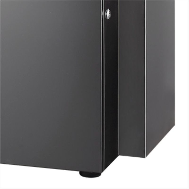 碧丽双聚能步进式开水器·三筒四级过滤开水机 JO-K30L(KL50-J)