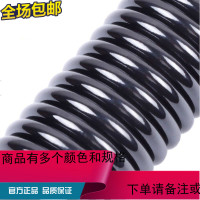 双簧臂力器练臂力棒握力扩胸器30kg40kg50/60公斤健身器家用 商品有多个颜色/尺寸/规格详情联系客服
