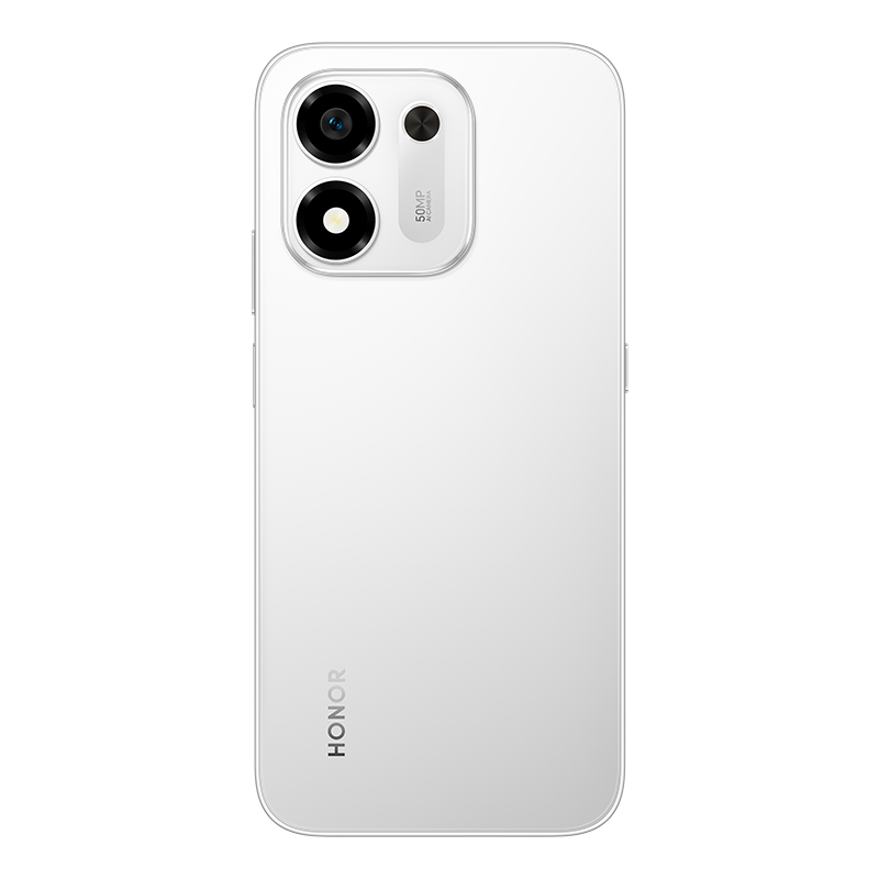 荣耀Play11 8GB+128GB 沙漠金 MRK-AN00 双卡 全网通手机高清大图