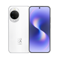 HUAWEI nova 15 (PSN-AL00) 512GB 零度白