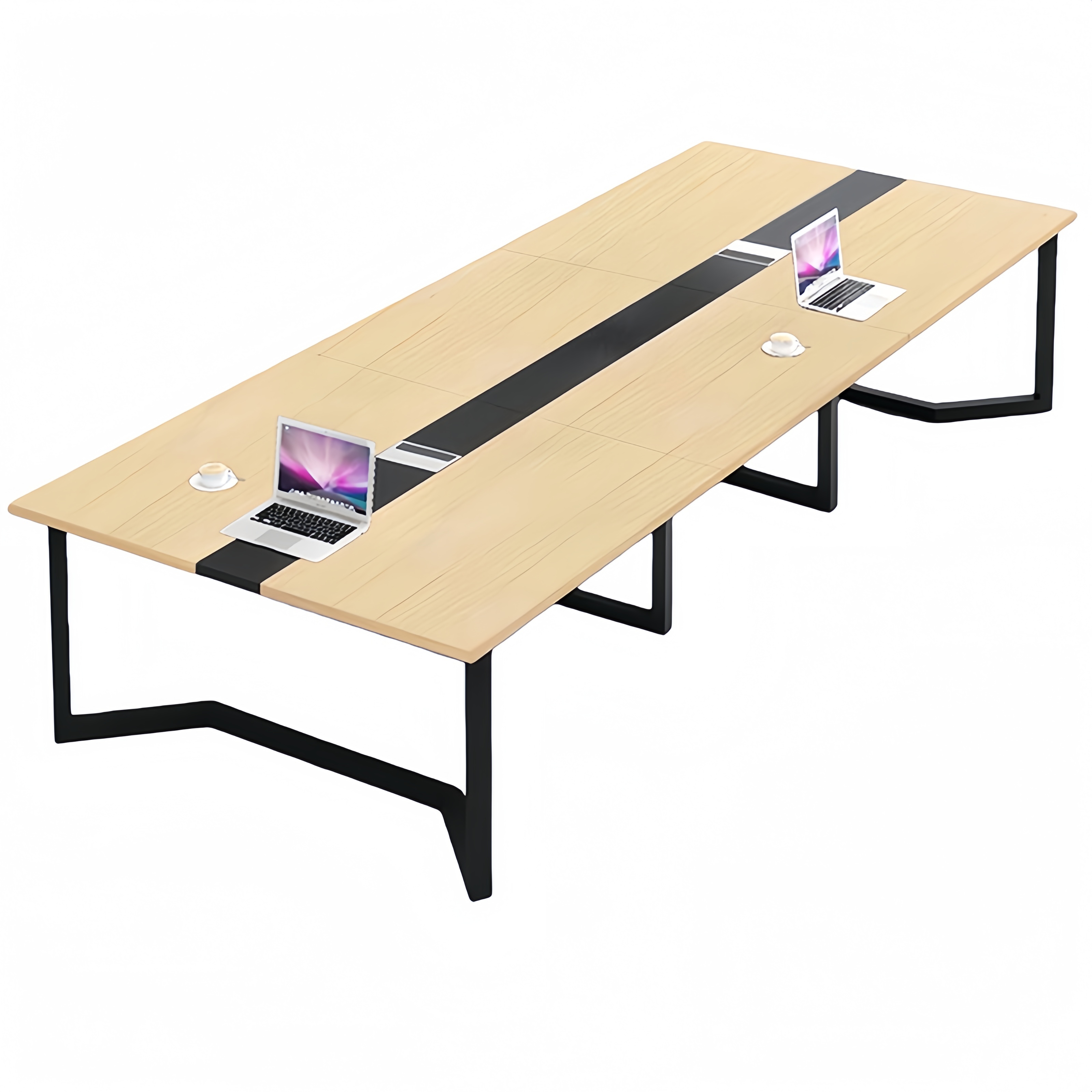 豫汉迎会议卓多规格高清大图