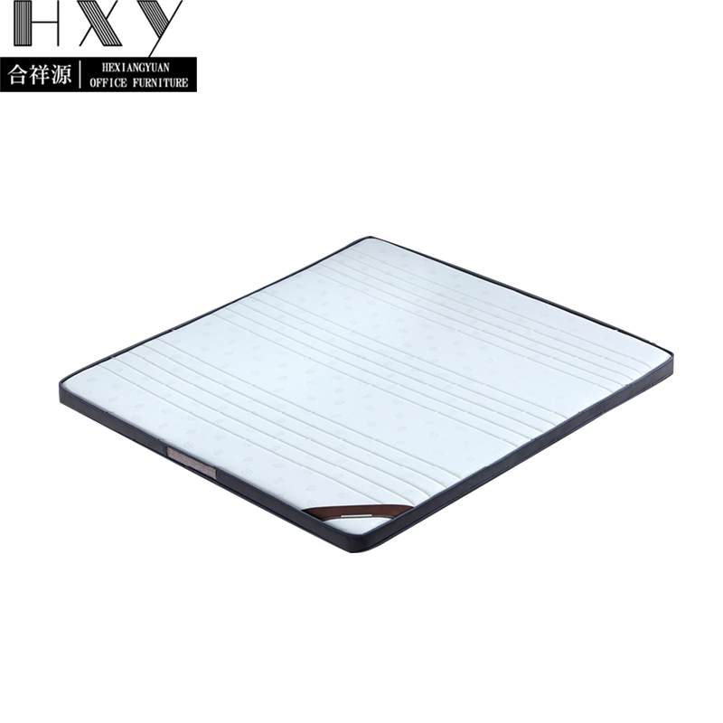 合祥源 椰棕床垫CG-CD29 1500*2000*100mm/块高清大图