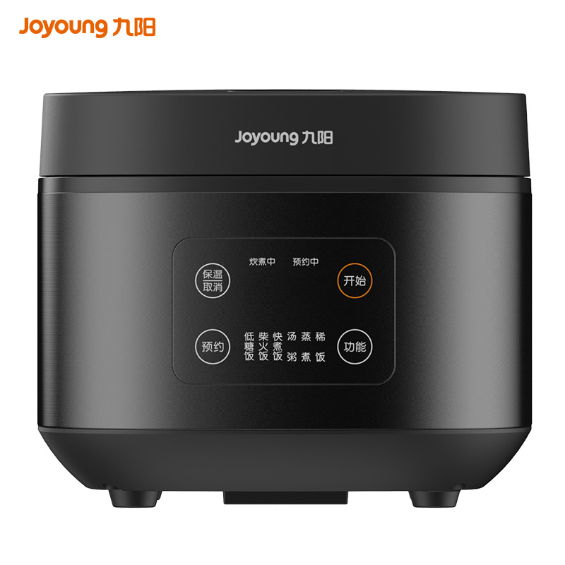 九阳(Joyoung)电饭煲F40FZ-F339