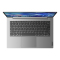 ThinkPad联想ThinkBook 14 9ACD 2022款 14英寸轻薄笔记本电脑 标配(酷睿I5-1240P 16G 512GSSD)