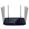 TP-LINK 双千兆路由器 2600M智能双频无线 /大户型穿墙 TL-WDR8620