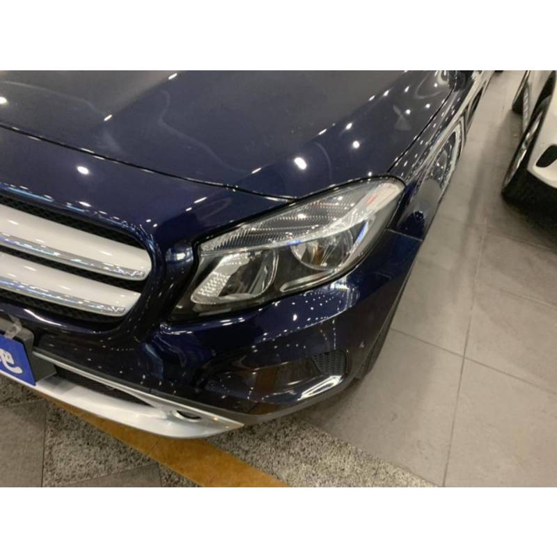 【订金销售】2015款 奔驰GLA级 GLA200 动感型 分期购 二手汽车