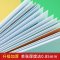 同学会纪念册定制毕业相册制作同学录聚会照片书影集订做个性画册