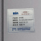 围达 文件柜 F4-850*390*1800mm 个