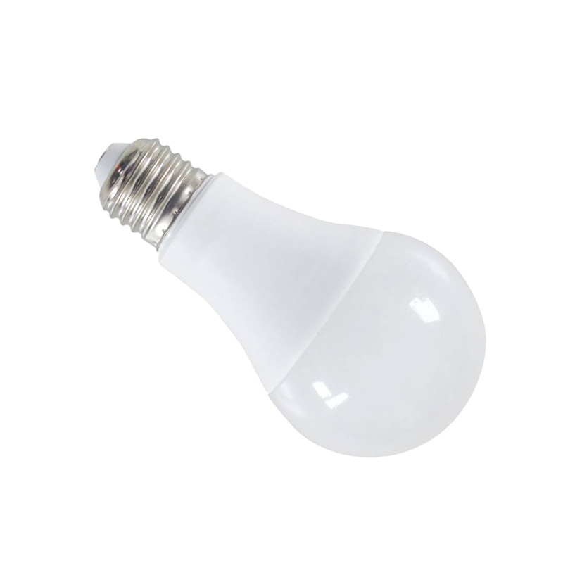 亮思能 LED灯泡 E27螺口球形灯泡 LSN-E27 15W 个高清大图