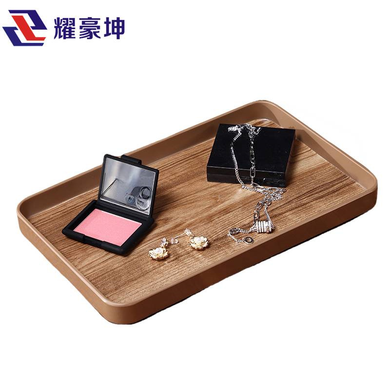 耀豪坤 托盘 YHK19/个高清大图