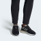 [直营]阿迪达斯adidas Originals三叶草ZX 500 RM运动鞋跑步鞋