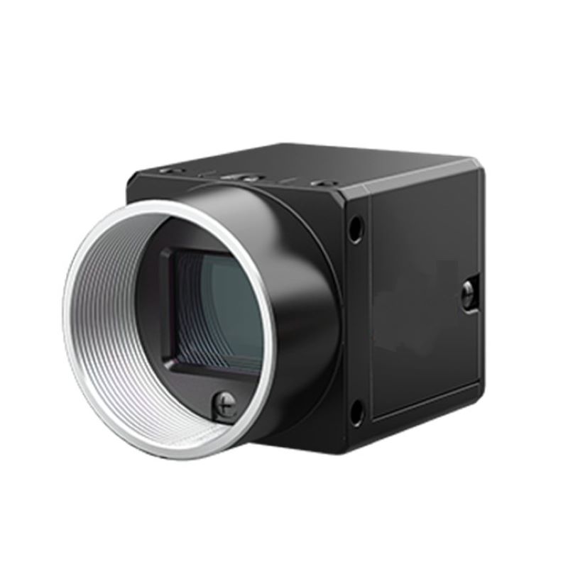黑白工业相机-500万像素-MV-CS050-10GM-替代MV-CA050-10GM-海康智能-不涉及维保-交期2周高清大图