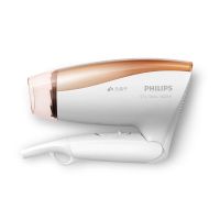 飞利浦电吹风BHC117 家用大功率恒温负离子