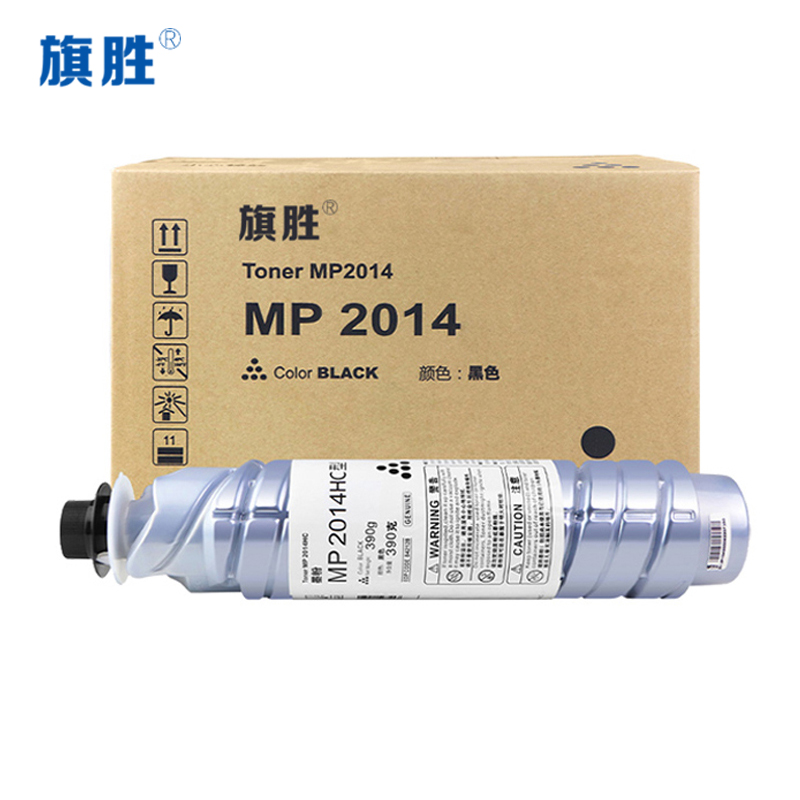 旗胜 粉盒 MP2014 支高清大图