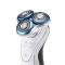 飞利浦（PHILIPS） S7530/43 电动剃须刀 荷兰进口 多功能理容 刮胡刀