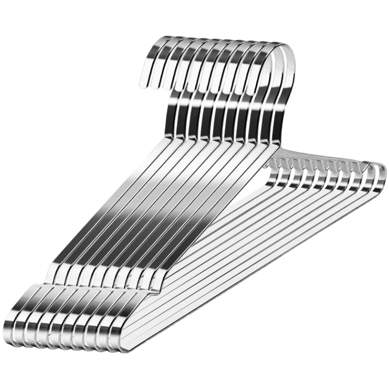 鑫龙悦lyj-6高清大图