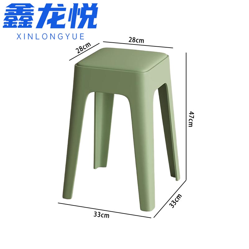 鑫龙悦凳子988高清大图