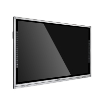 东方中原/Donview DS-75IWMS-L02PA 液晶触控教学一体机 显示器 I7 OPS配置 双系统
