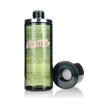海蓝之谜(LA MER)浓缩修护精萃液150ml 补水滋润舒缓修护乳液