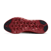 【AJ乔丹】耐克男鞋新品 NIKE JORDAN DNA LX运动鞋男子缓震透气防滑耐磨篮球鞋881463-001 D