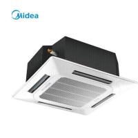 美的(Midea)KFR-51QW/BP3DN8Y-D(2) 2匹冷暖变频天花机 含辅材