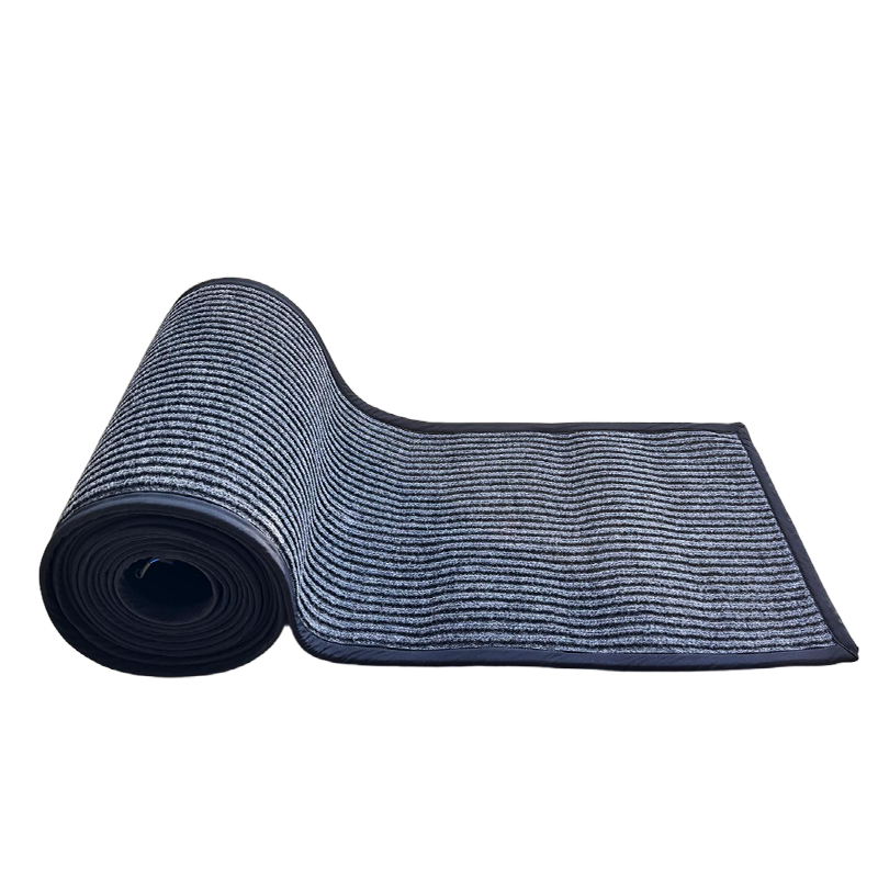 HSJYZN3000米中长跑测试仪3公里 考核系统跑步计时计圈器 体能训练考核系统 100人同测跑步考评系统高清大图