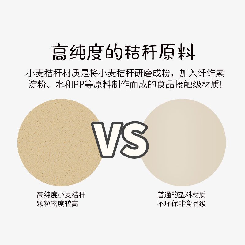 手动榨汁杯儿童学生小型榨果汁杯便携迷你榨汁杯橙汁杯手动榨汁机|多功能榨汁机-蓝色+水果刀+冰棒模具