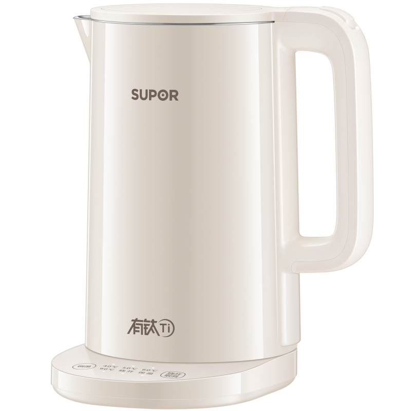 苏泊尔(SUPOR)电水壶SW-17S75T高清大图