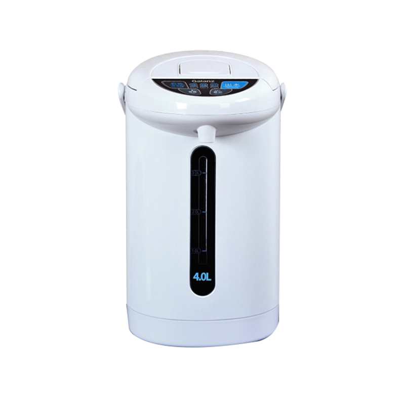 格兰仕 电热水壶恒温控制P40P-D001L