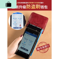 小钱包女式短款2019新款皮折叠皮夹钱夹女士简约迷你硬币零钱包NEW LAKE