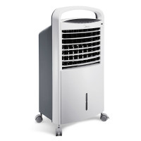 美的(Midea)冷风扇AC120-15A