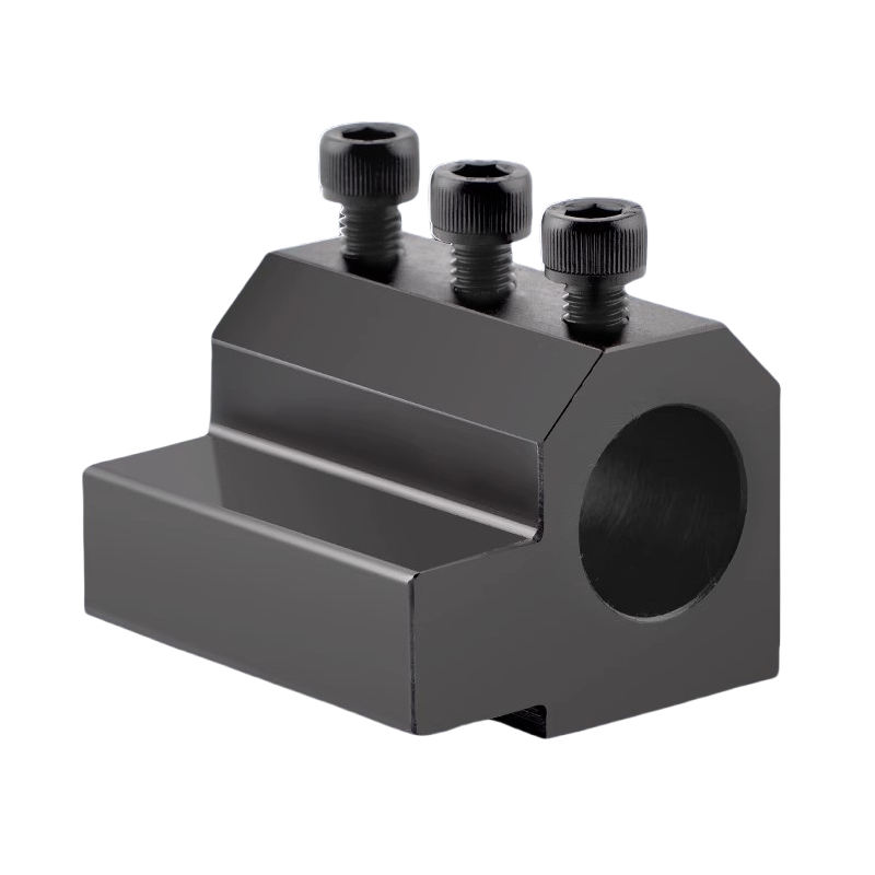 允诚 外侧刀座 GBW032L 个高清大图