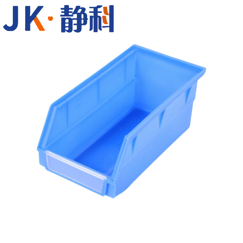 静科高清大图