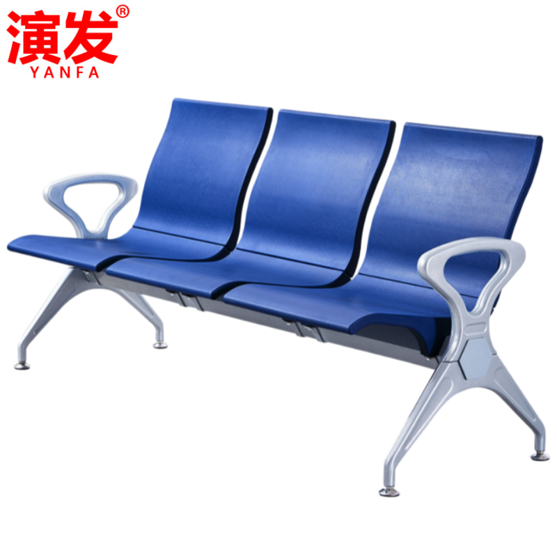 排椅单人位张高清大图